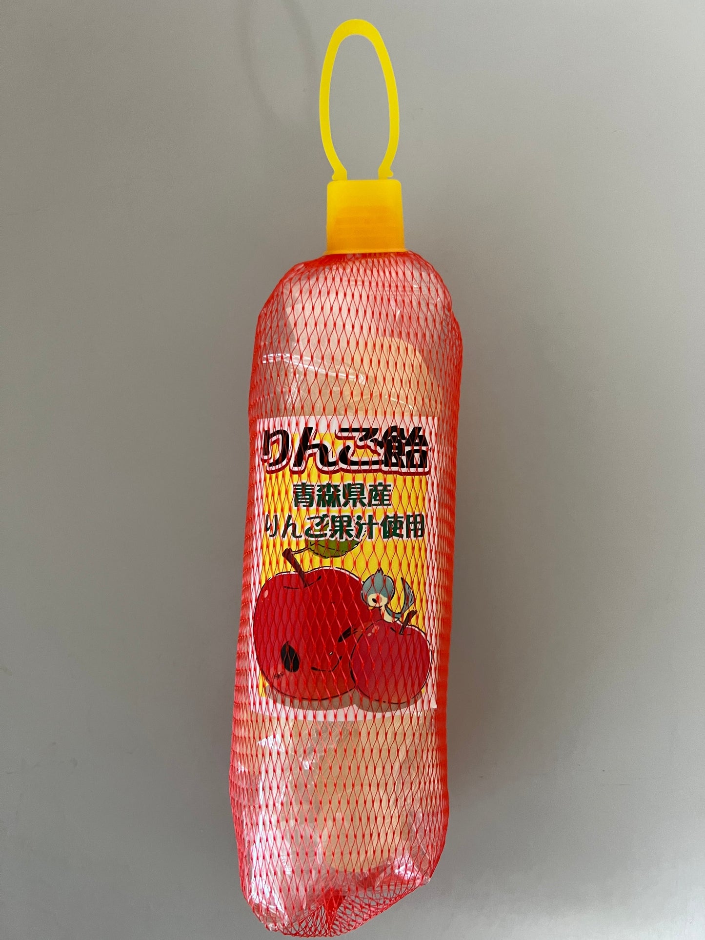 青森りんご飴(ネット入)